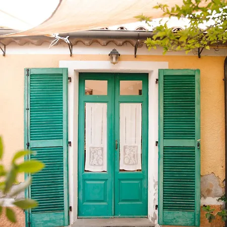 Vittoria * Guardavalle