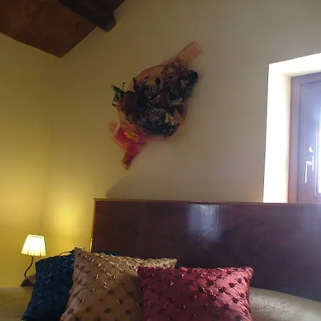 Vittoria
