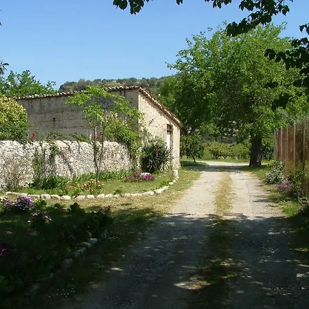 Vittoria *