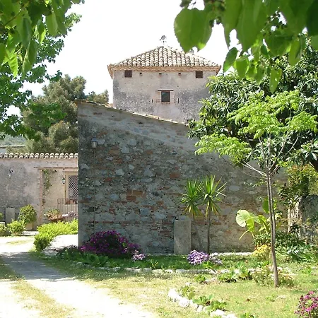 Vittoria