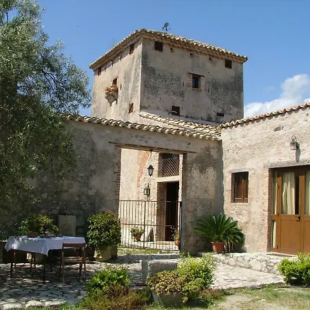 Vittoria Guardavalle