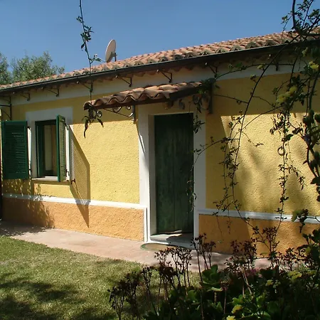 Vittoria *