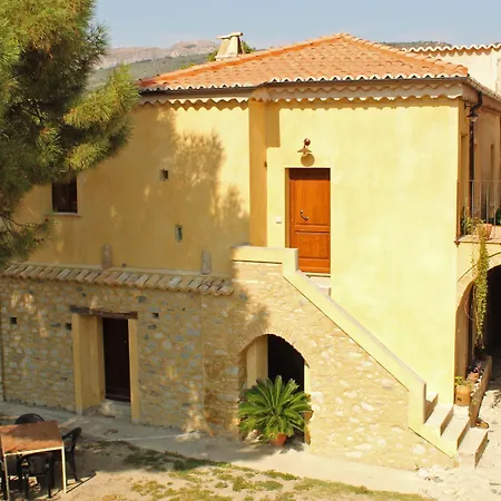 Vittoria * Guardavalle