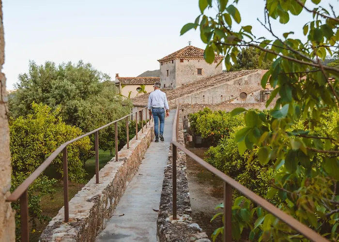 Vittoria * Guardavalle