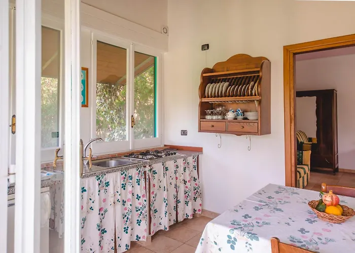 Vittoria Guardavalle