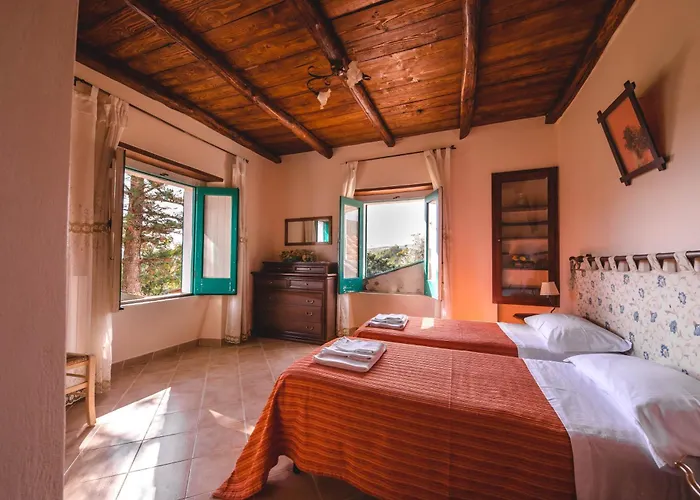 Vittoria Guardavalle