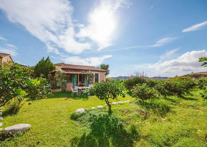 Vittoria * Guardavalle