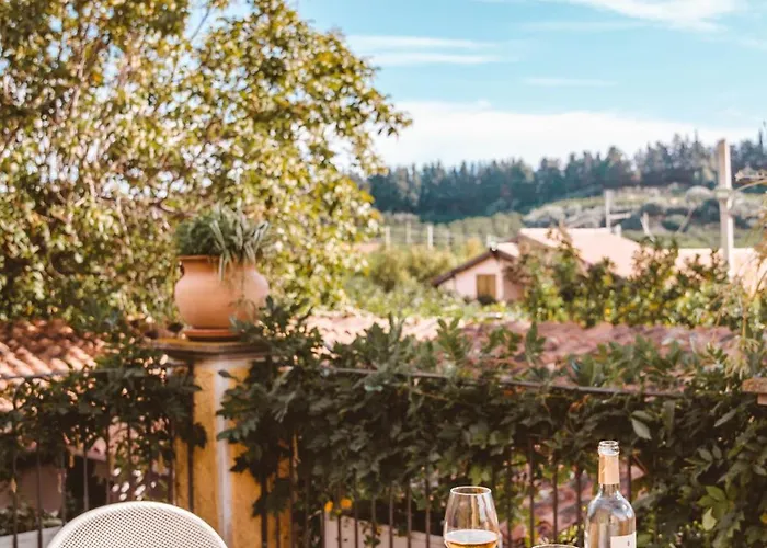 Vittoria * Guardavalle