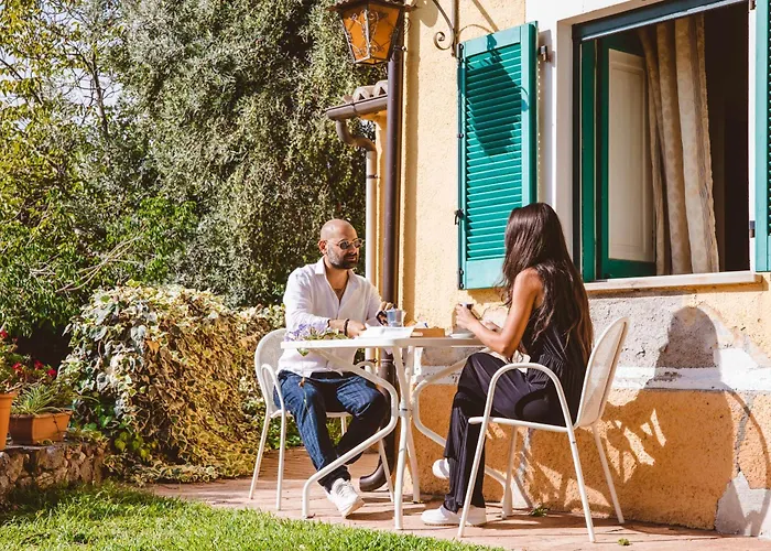 Vittoria * Guardavalle