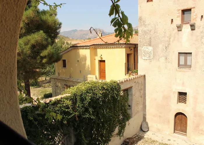 Vittoria Guardavalle