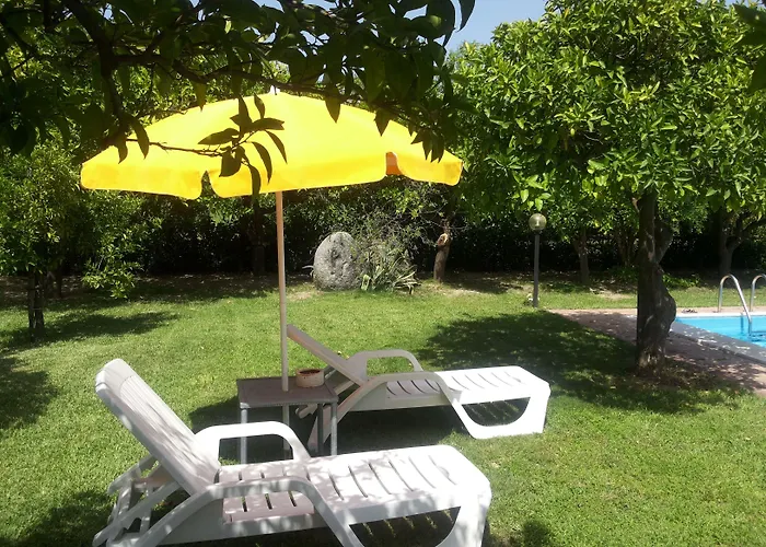 Vittoria * Guardavalle