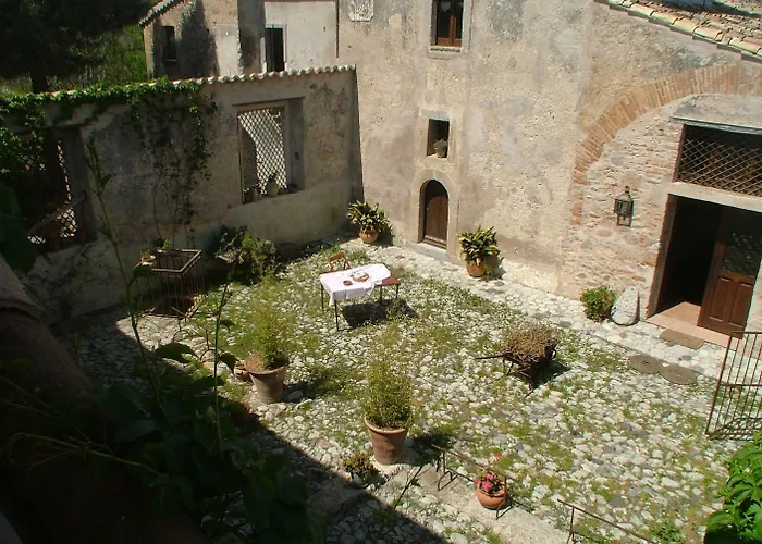 Vittoria Guardavalle