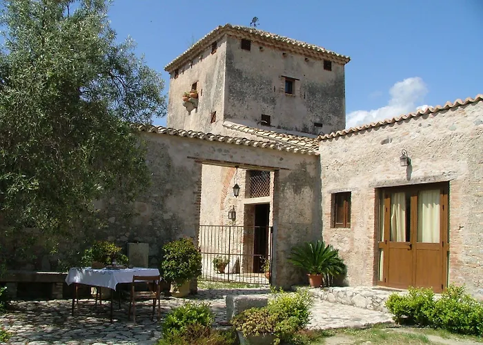 Vittoria Guardavalle