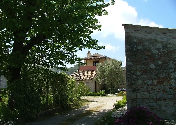 Vittoria Guardavalle