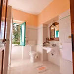 Agriturismo Vittoria
