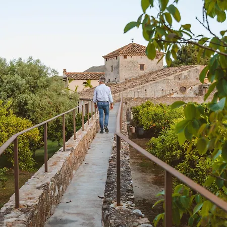 Vittoria * Guardavalle