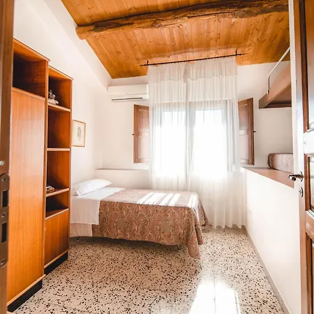 Agriturismo Vittoria * Guardavalle