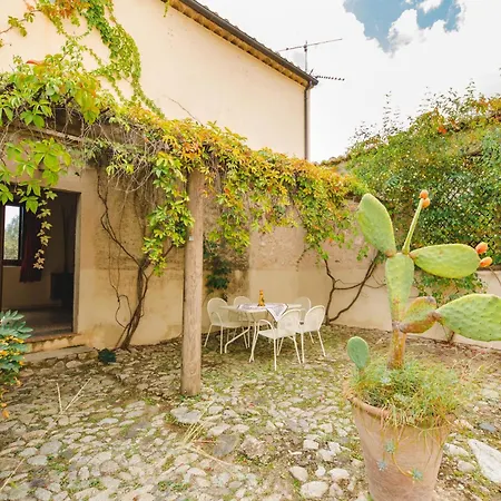 Agriturismo Vittoria