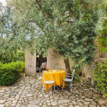 Agriturismo Vittoria