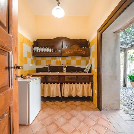 Vittoria Alojamento de Turismo Rural *