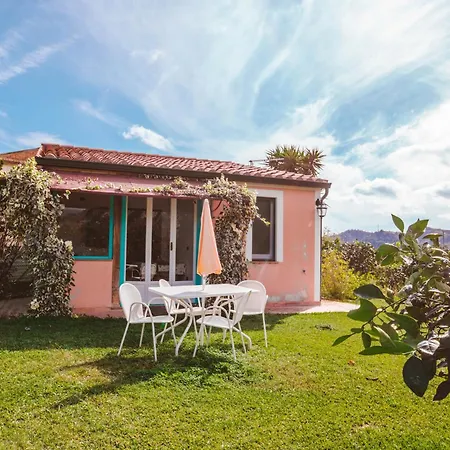 Agriturismo Vittoria *