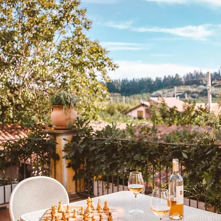 Vittoria * Guardavalle