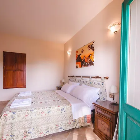 Vittoria * Guardavalle