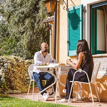 Vittoria * Guardavalle