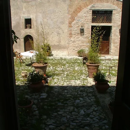 Vittoria * Guardavalle