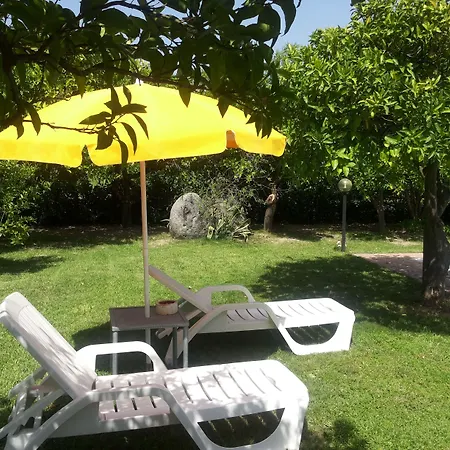 Vittoria * Guardavalle