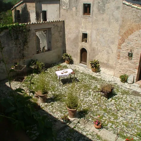 Vittoria Guardavalle