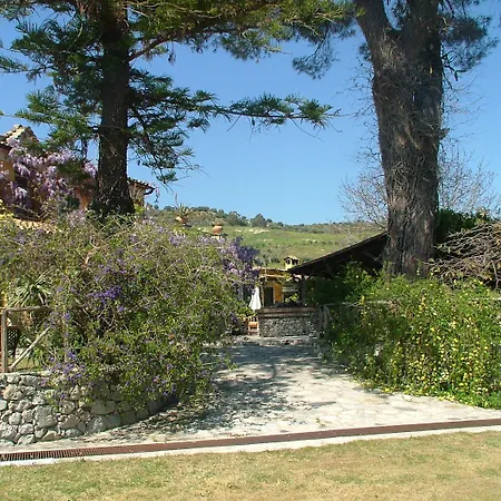 Vittoria * Guardavalle