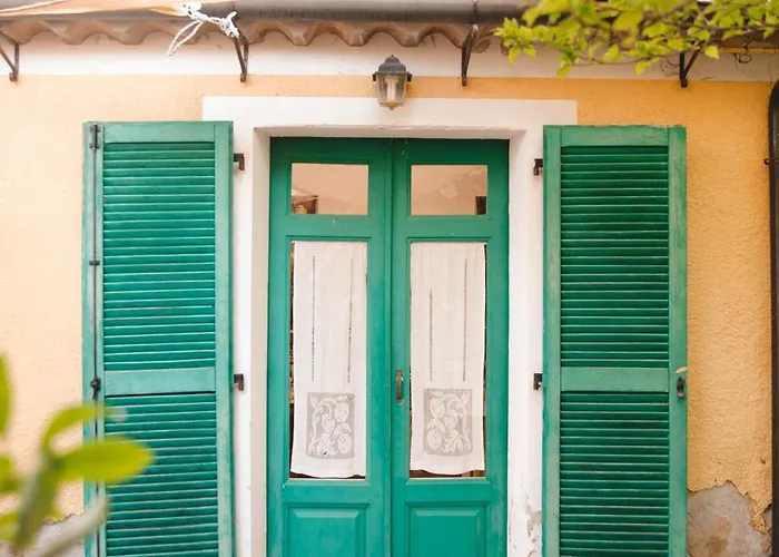 Vittoria * Guardavalle