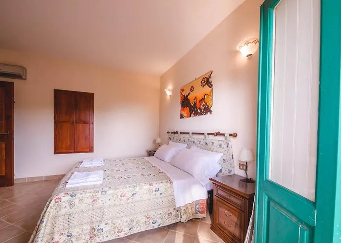 Vittoria * Guardavalle