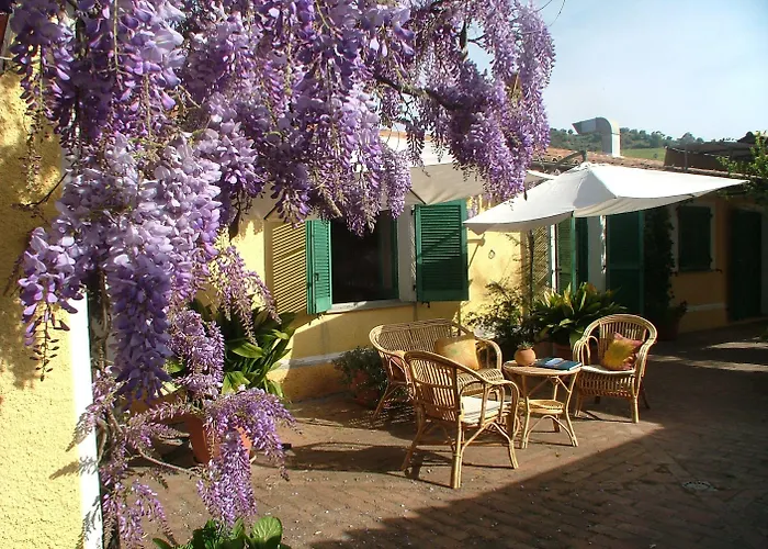 Vittoria Guardavalle