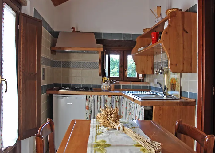 Vittoria * Guardavalle