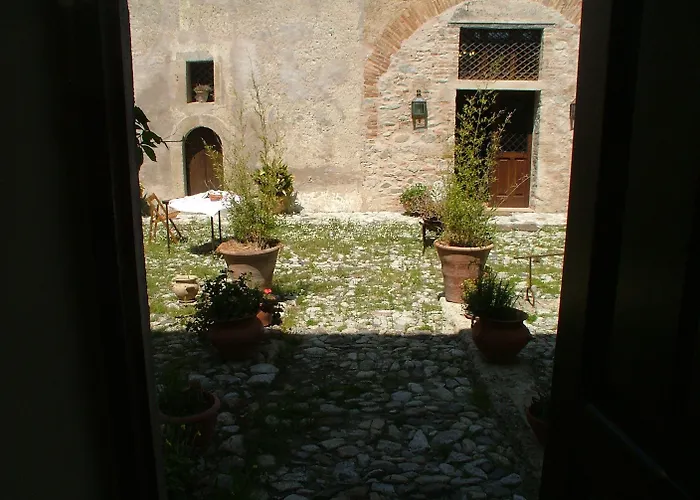 Vittoria * Guardavalle