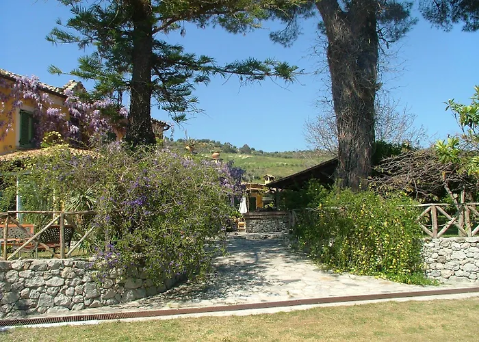 Vittoria * Guardavalle