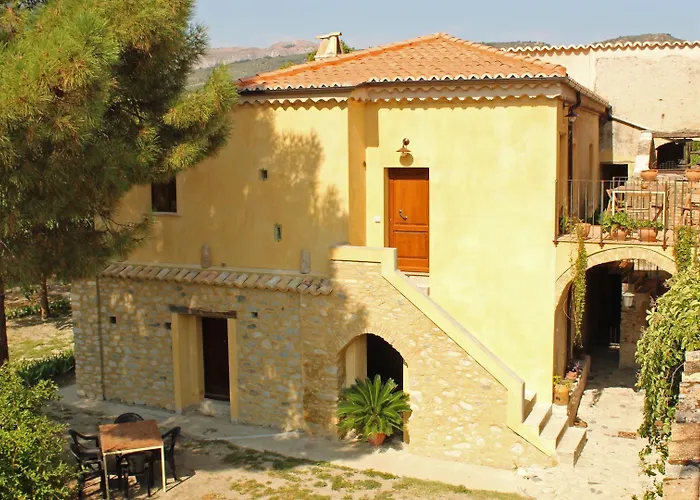 Vittoria * Guardavalle